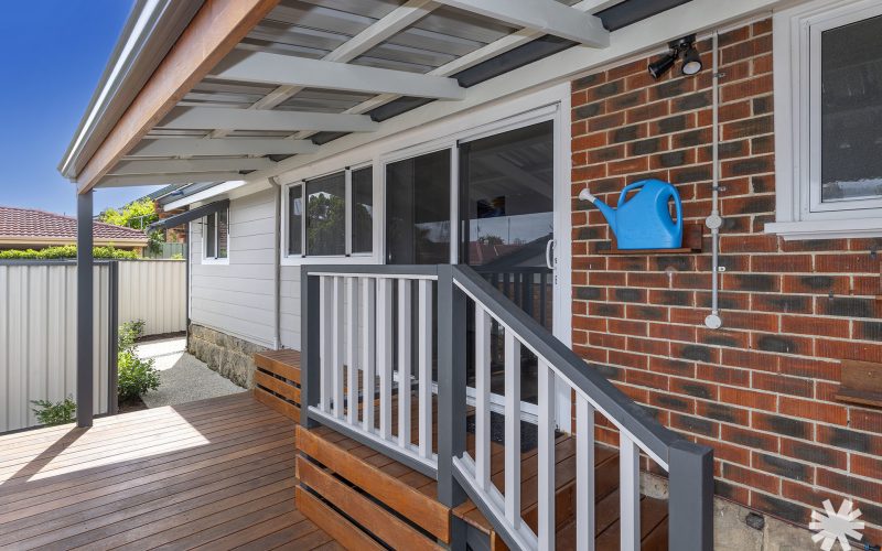 1/11 Goddard Street, Lathlain WA 6100