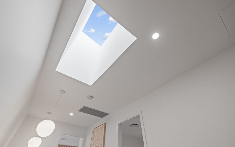 A Statement of Luxury, Quality & Architectural Excellence
