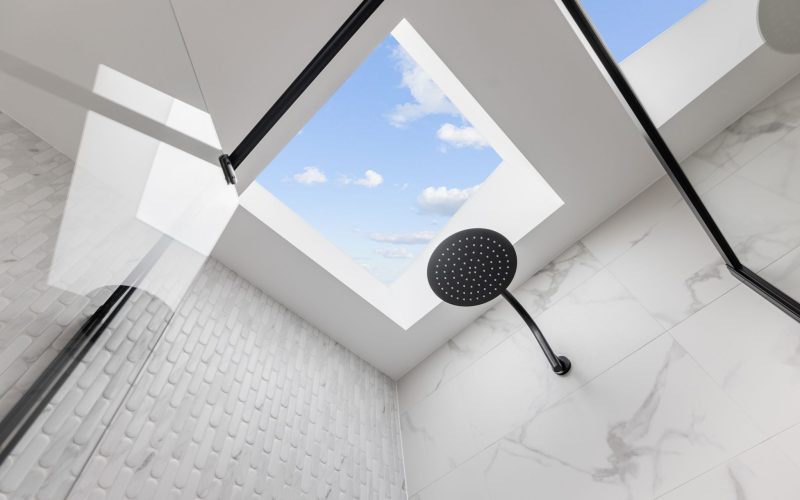 A Statement of Luxury, Quality & Architectural Excellence