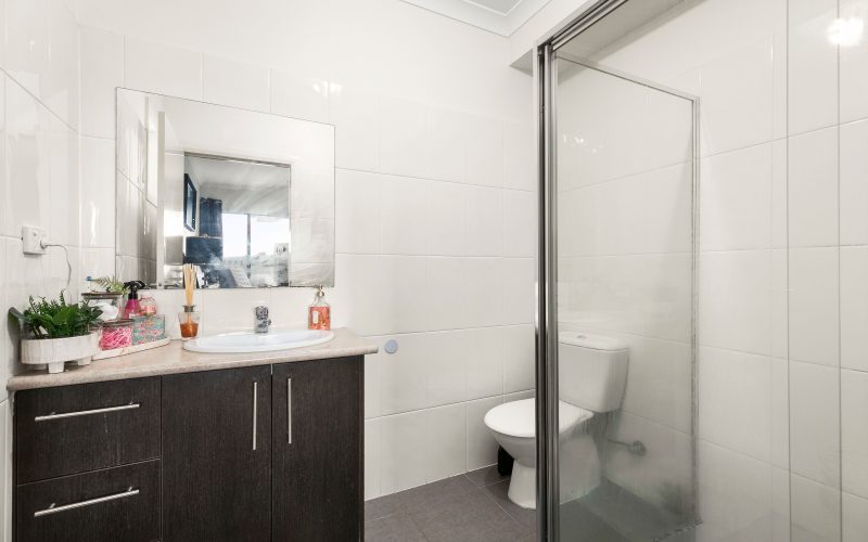 Spacious Living & Comfort for the Whole Family