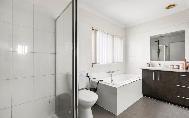 Spacious Living & Comfort for the Whole Family