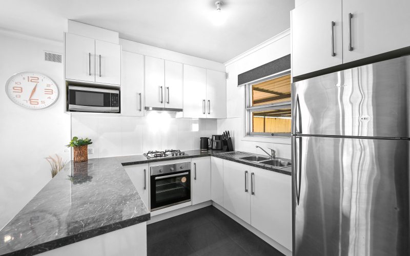 Coastal Living, Generous Land & Exciting Future Potential in North Haven