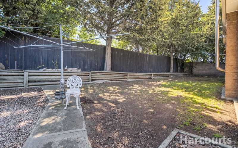 Spacious family living, moments from MONA