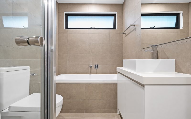44b Moodemere Street, Noble Park VIC 3174