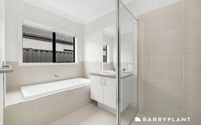 5 Jacobena Road, 