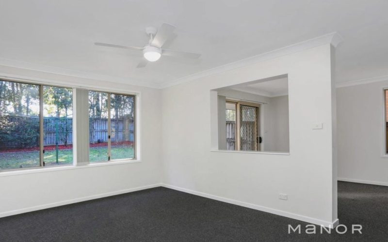 22 Nunga Place, Baulkham Hills