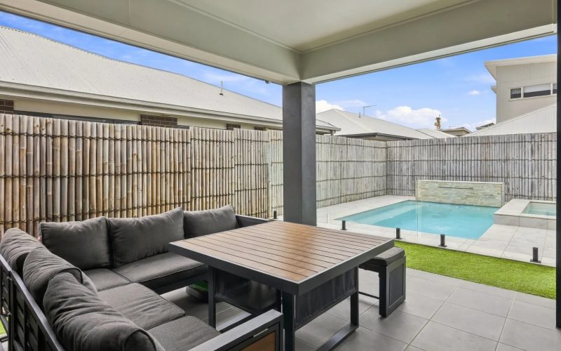 8 Broadwater Street, Newport