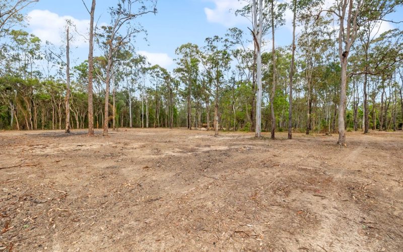 9 Acres of Opportunity - Space, Shedding & Serious Potential!