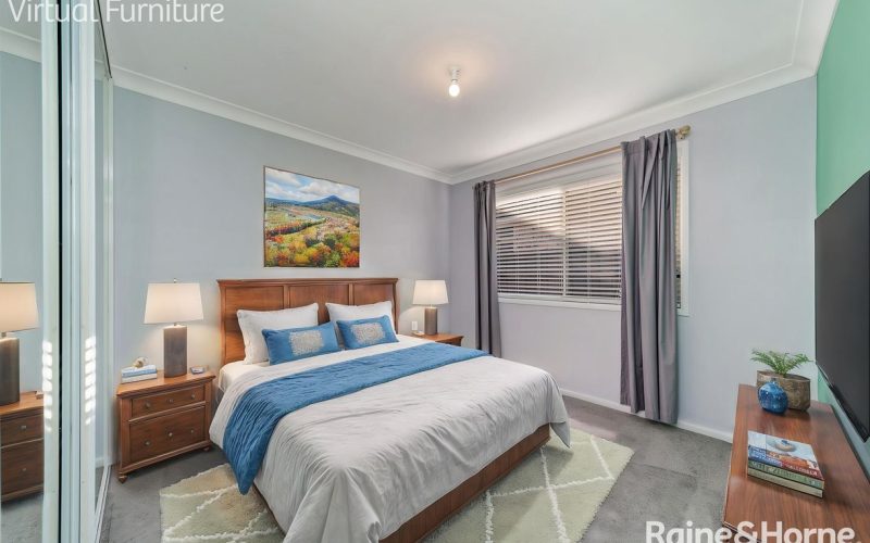 26 Endeavour Avenue, Goulburn NSW