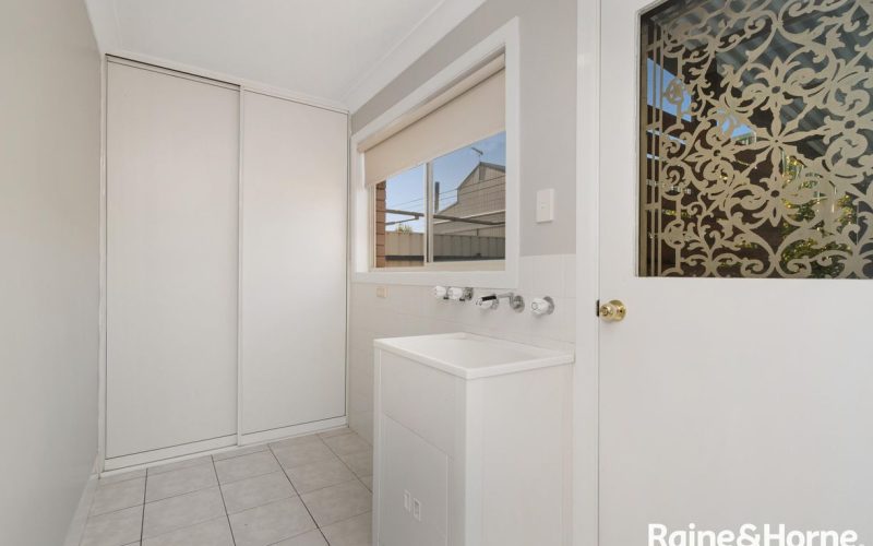 26 Endeavour Avenue, Goulburn NSW