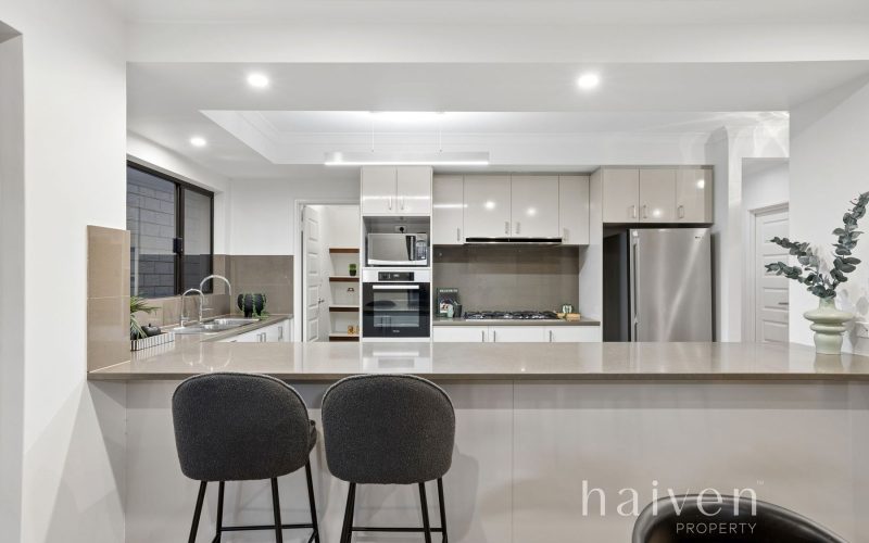 1A Perkins Road, Melville