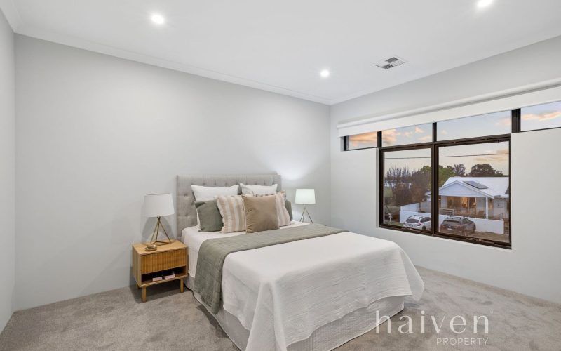 1A Perkins Road, Melville