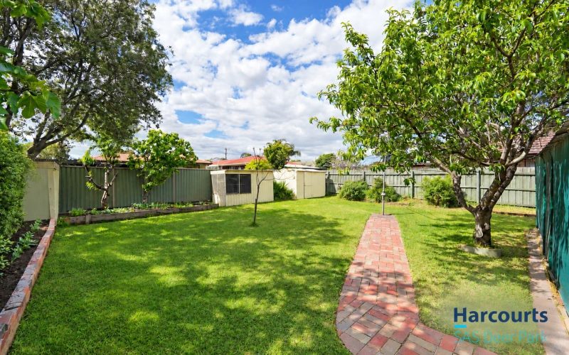Space, Style & Lifestyle - Your Albanvale Opportunity Awaits!