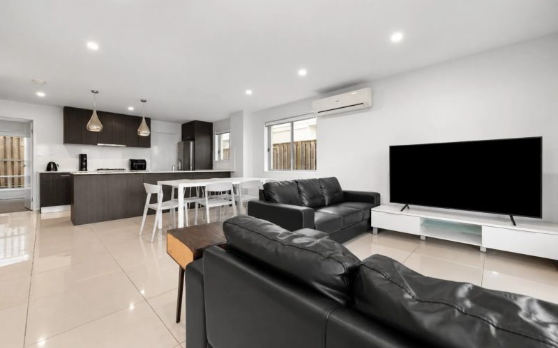 78/120 Alma Road, Dakabin