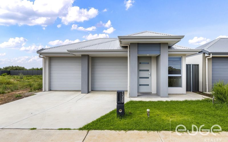 Low Maintenance Living Without Compromising on Comfort!