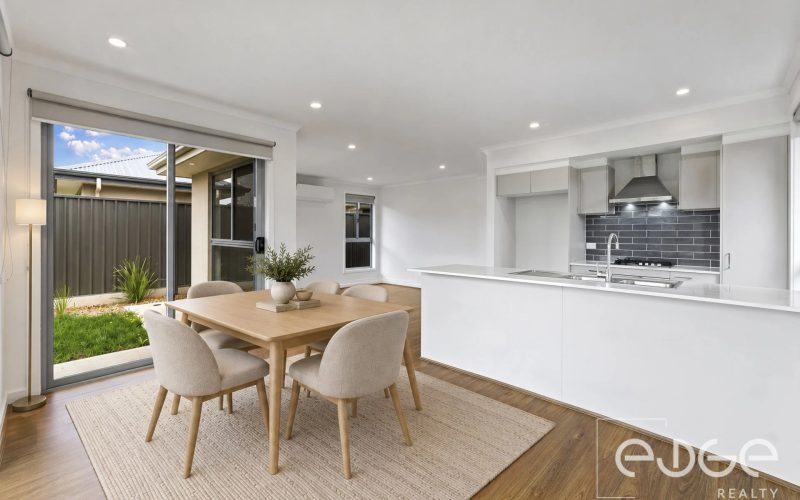 Low Maintenance Living Without Compromising on Comfort!