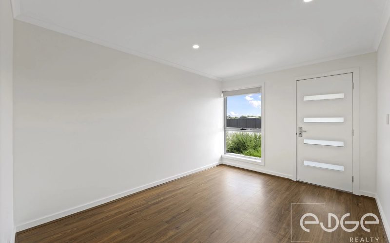 Low Maintenance Living Without Compromising on Comfort!