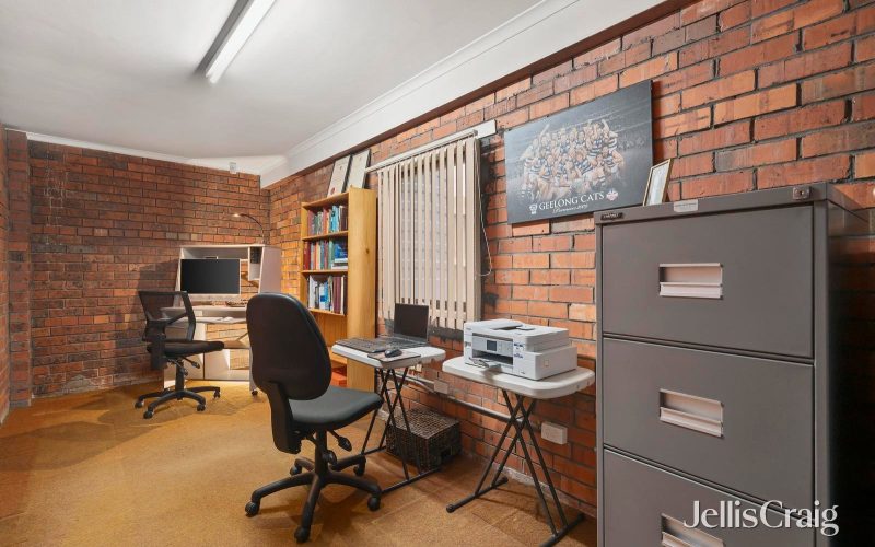 12 Beale Court, Templestowe