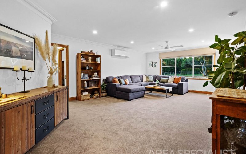 82 Highfield Drive, Langwarrin South VIC 3911