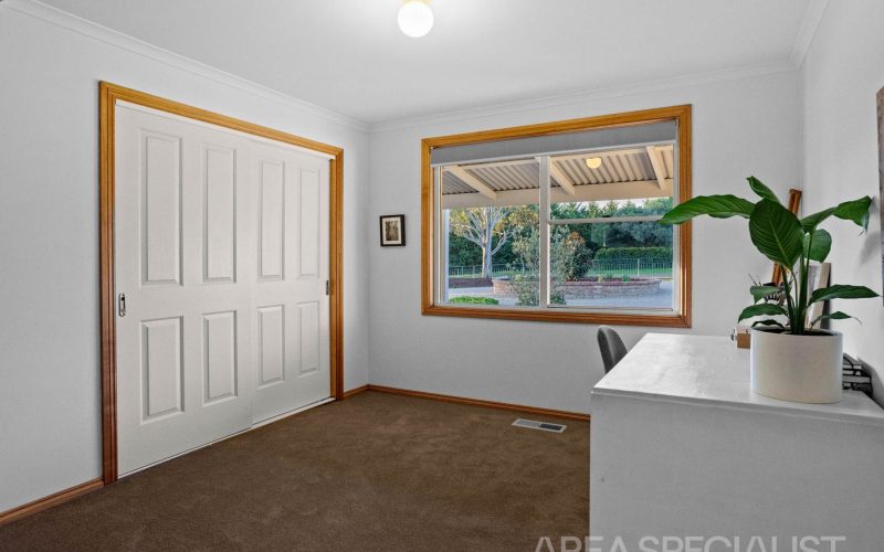 82 Highfield Drive, Langwarrin South VIC 3911