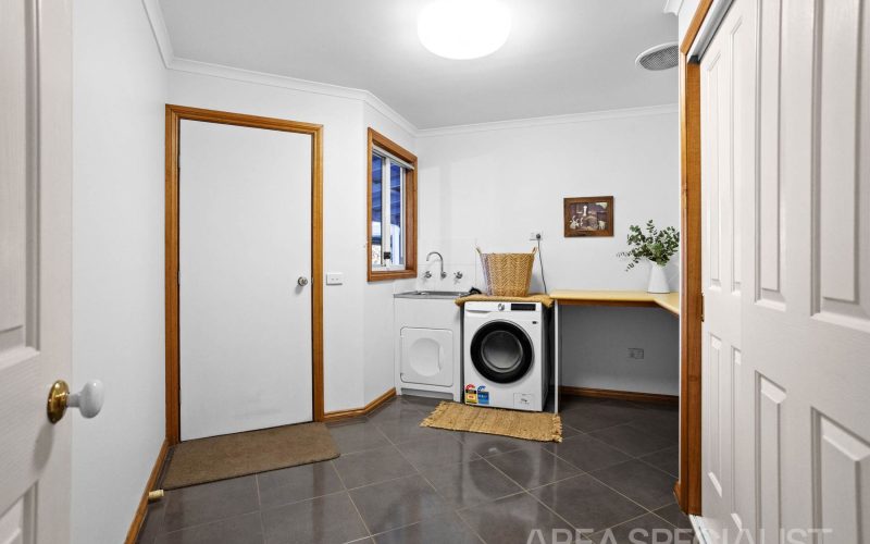 82 Highfield Drive, Langwarrin South VIC 3911