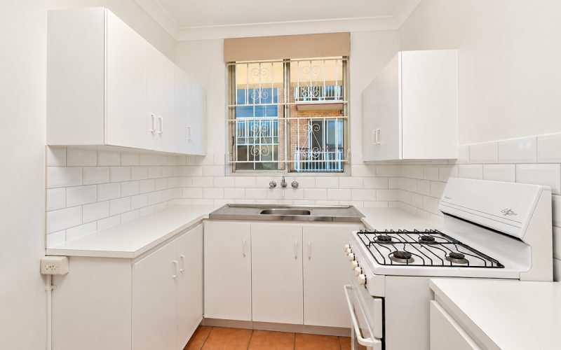 2/43 High Street, Lutwyche, QLD, 4030