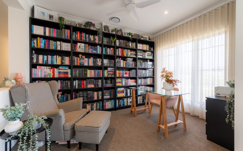 4 North West Avenue, Innes Park QLD 4670