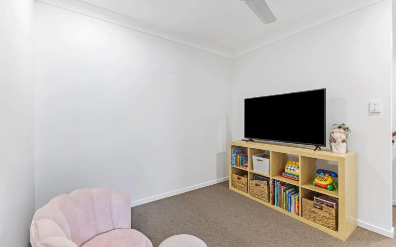 15/3 McKillop Street Rothwell QLD