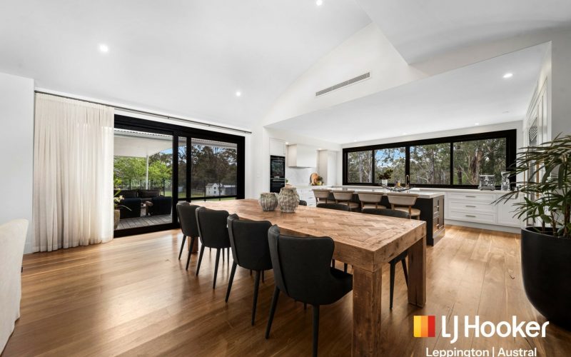 38 Barry Avenue, Catherine Field