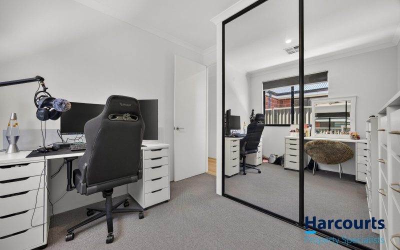 Modern Comfort and Effortless Living in Baldivis Parks Estate