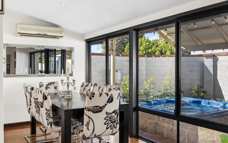 42 Brady Street, Mount Hawthorn