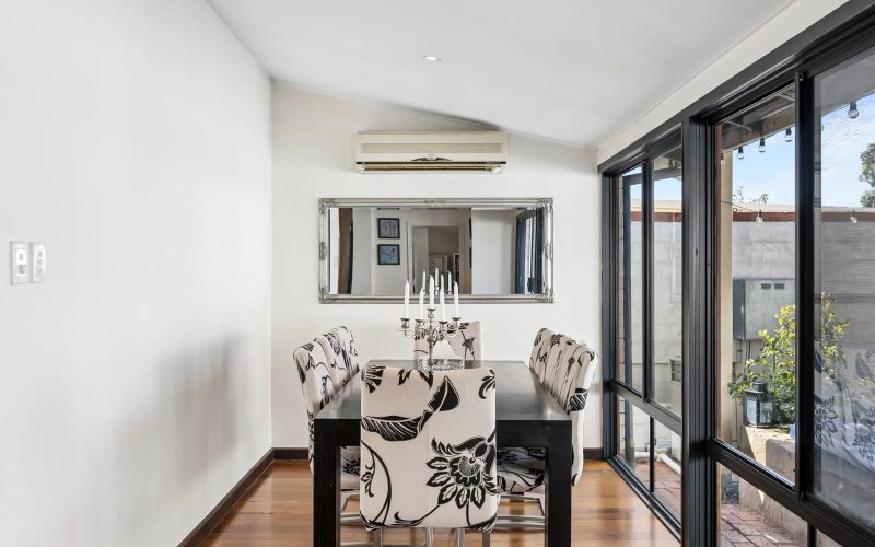 42 Brady Street, Mount Hawthorn