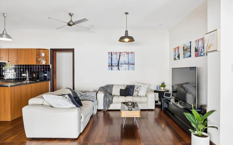 42 Brady Street, Mount Hawthorn