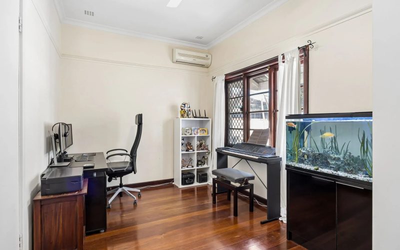 42 Brady Street, Mount Hawthorn