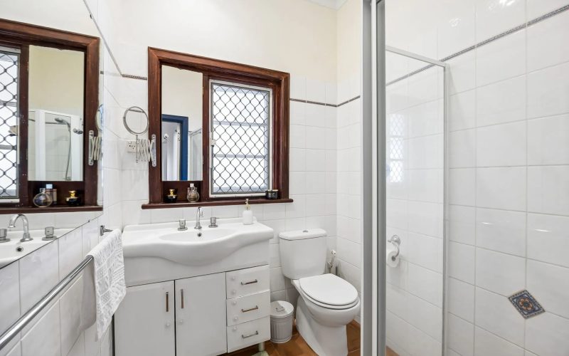 42 Brady Street, Mount Hawthorn