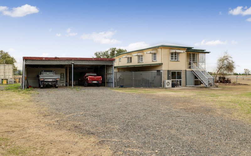 43 Forest Hill Fernvale Road, Forest Hill QLD 4342