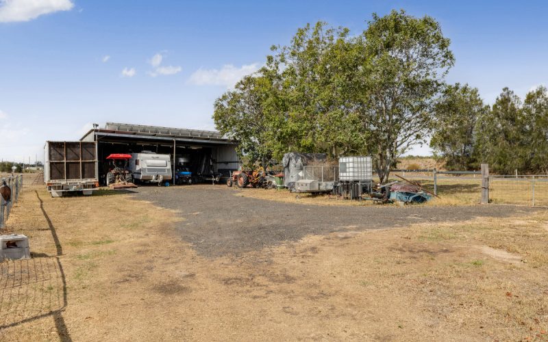 43 Forest Hill Fernvale Road, Forest Hill QLD 4342