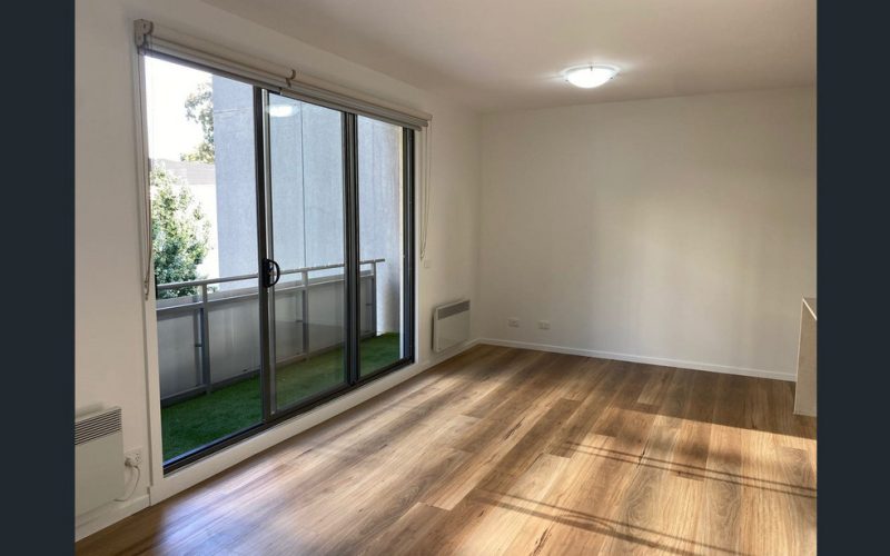 107 / 84 Altona Street, KENSINGTON VIC 3031