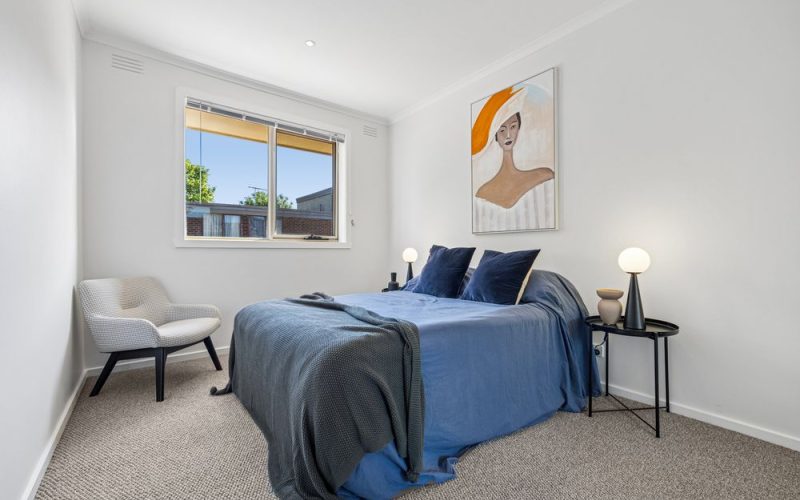 7 / 5 Gordon Street
