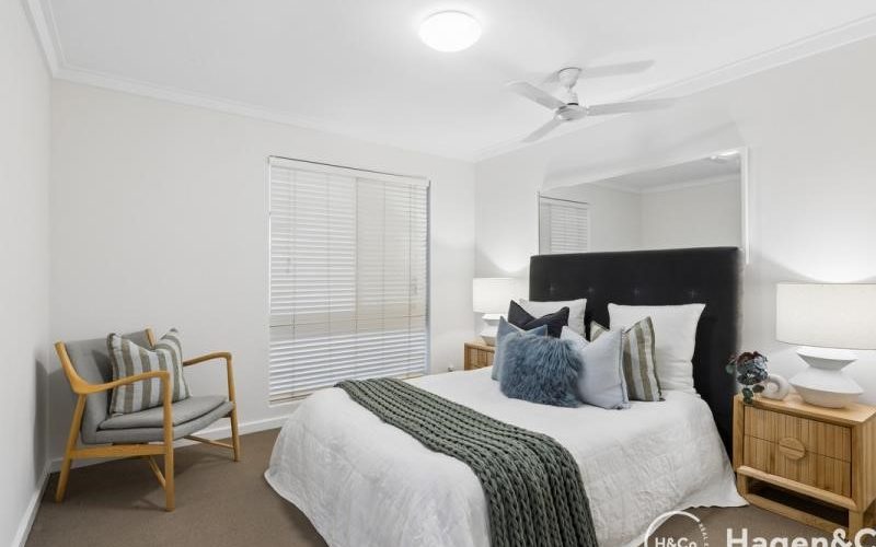 Woodlands, 32B BENTWOOD AVENUE, WOODLANDS
