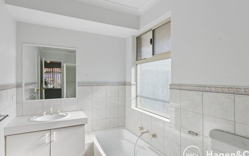 Doubleview, 174B RAVENSCAR STREET, DOUBLEVIEW