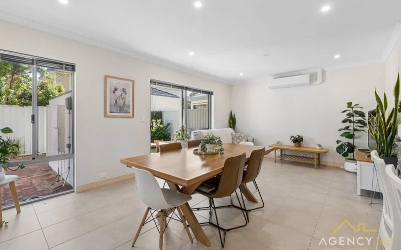 130b Alice Street Doubleview WA
