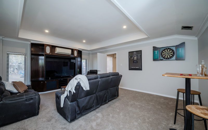 20 Turee Gardens, Ballajura, WA, 6066