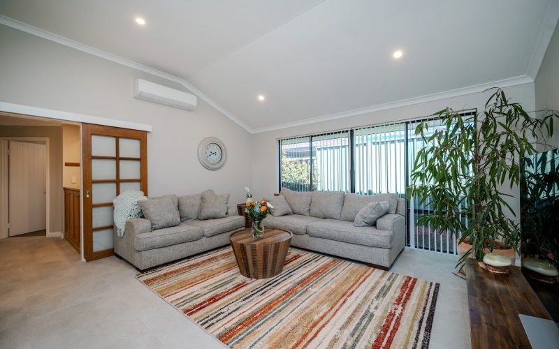 20 Turee Gardens, Ballajura, WA, 6066