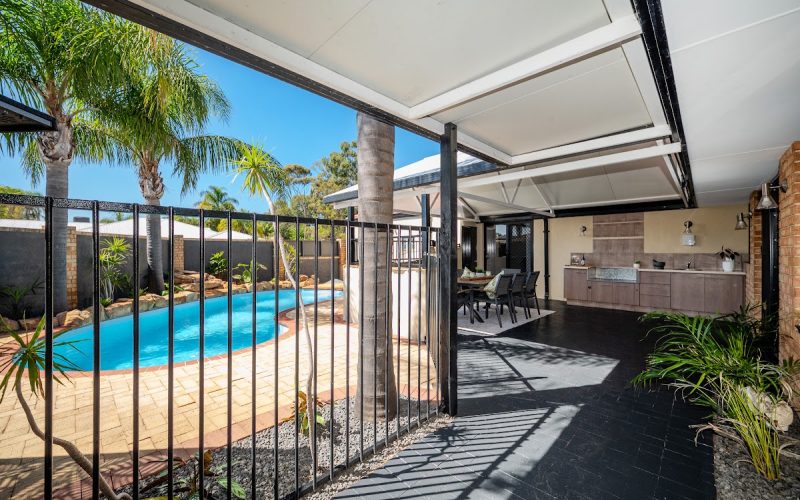 20 Turee Gardens, Ballajura, WA, 6066