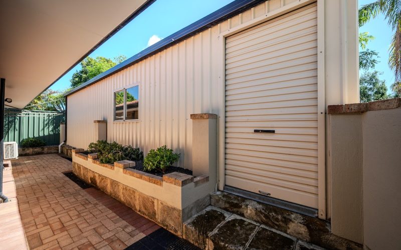 20 Turee Gardens, Ballajura, WA, 6066