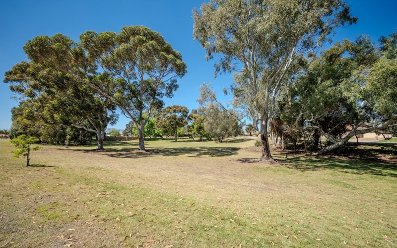 20 Turee Gardens, Ballajura, WA, 6066