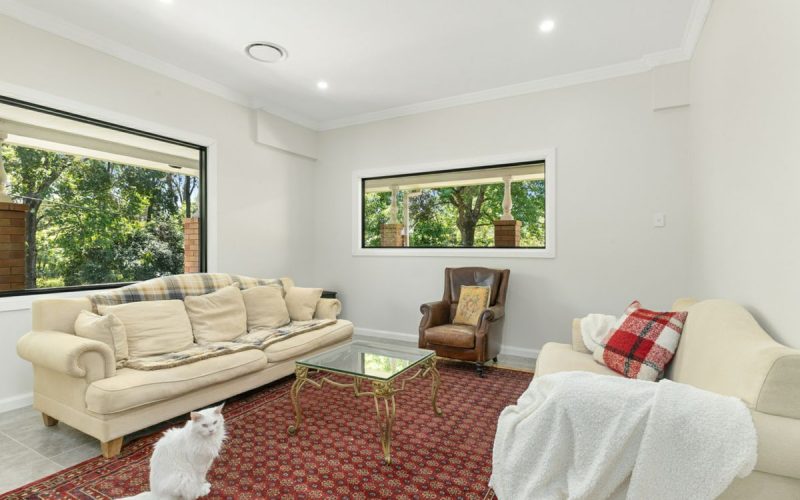 21 Coleman Street, Bexhill NSW 2480