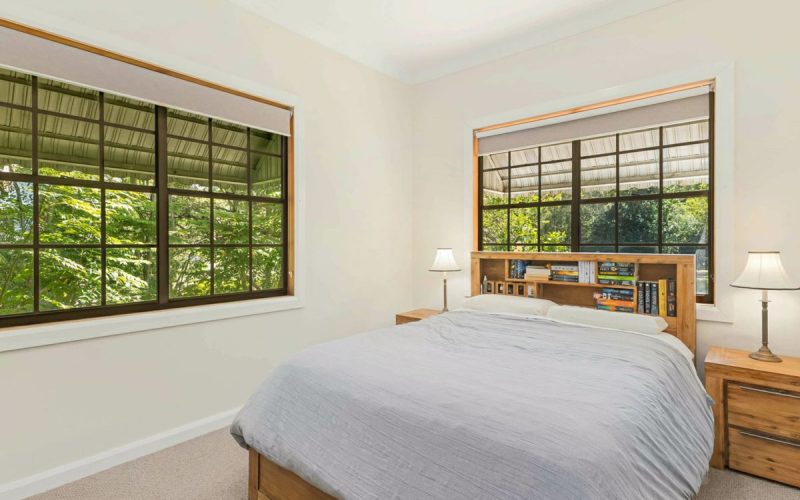21 Coleman Street, Bexhill NSW 2480