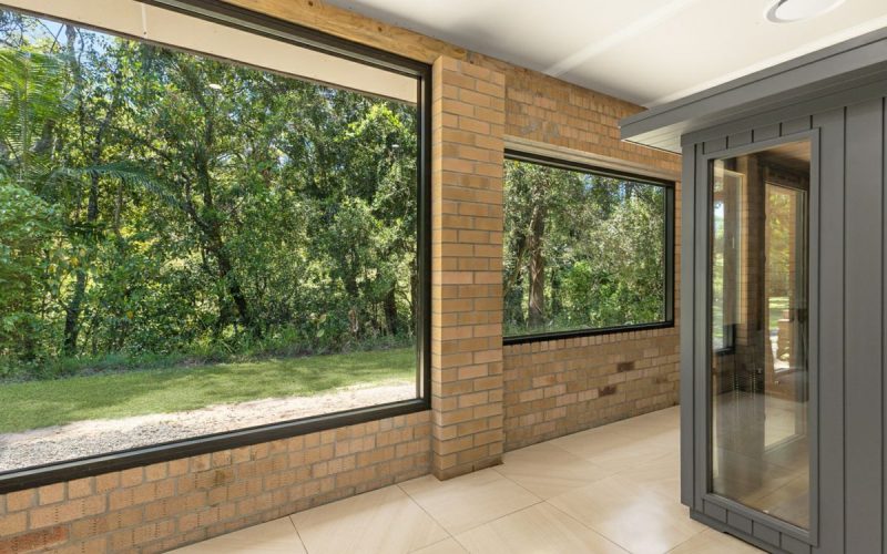 21 Coleman Street, Bexhill NSW 2480